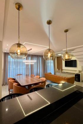 Casa em Maragogi/AL