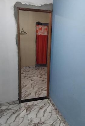 Casa em Mosqueiro
