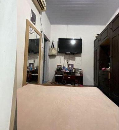 Casa em Parintins