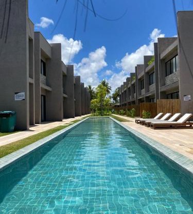 Casa em São Miguel dos Milagres - Alagoas