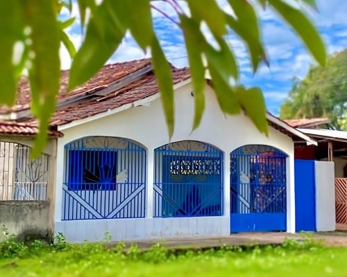 Casa em Soure
