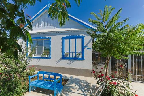 Casa EMMA