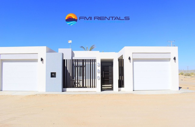 Casa Emmett 2 Bed 2 Bath By FMI Rentals