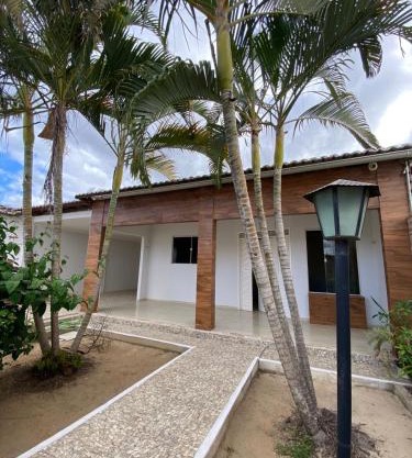 Casa Empório 15