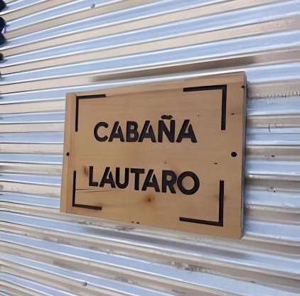 Casa en Barrio Privado cerca de la playa