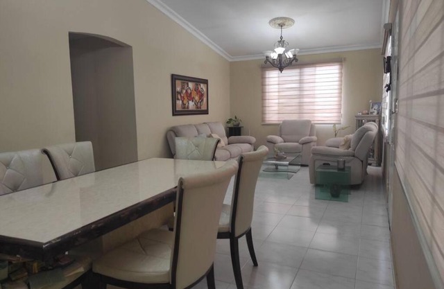 Casa en Brisas del Golf Monticello