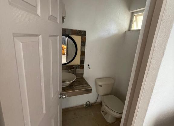 Casa en Condominio privado en renta por temporada de feria