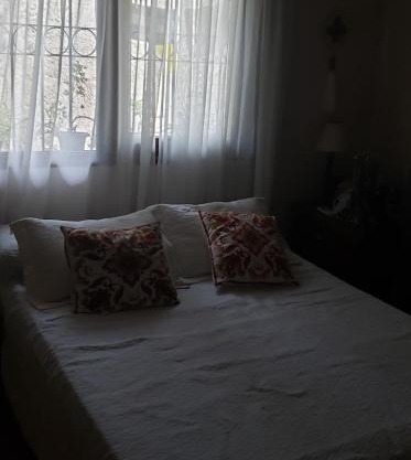 Casa en Costa de oro