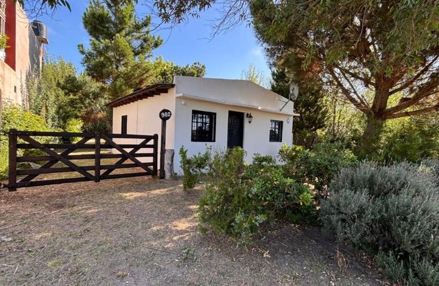 casa en costa del este para 5 personas