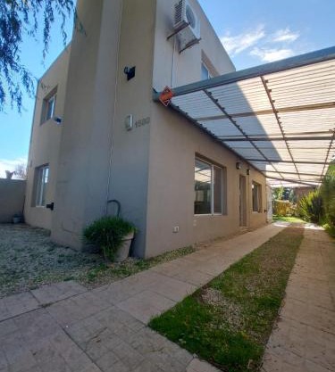 Casa en El Paraíso Tandil
