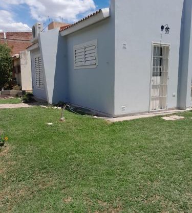 Casa en La Punta San Luis