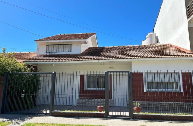 Casa en Mar del plata a 2 cuadras del mar