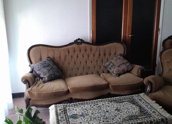 Casa en mardel