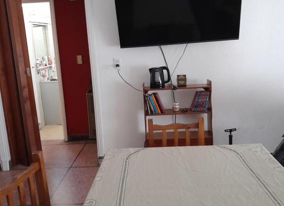 Casa en mardel