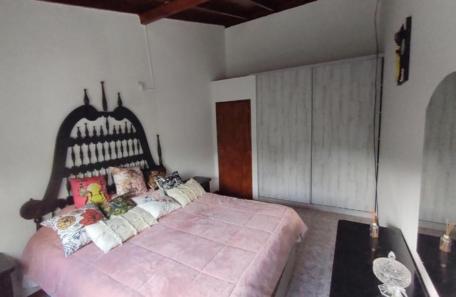 CASA EN OSTENDE PINAMAR