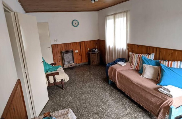Casa en Pigue