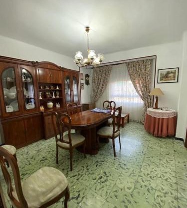 Casa en Puerto de Sagunto. Playa