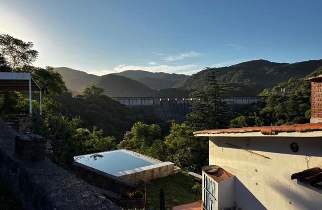Casa en Río Ceballos