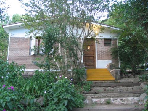 Casa en Rio Ceballos