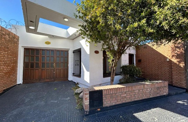 Casa en SAN LUIS