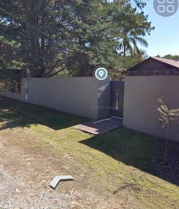 Casa en Yala Jujuy