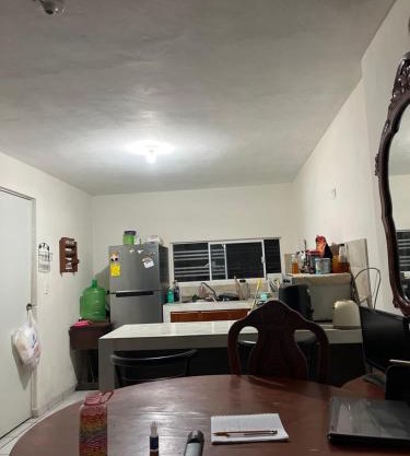 Casa en Zona Dorada