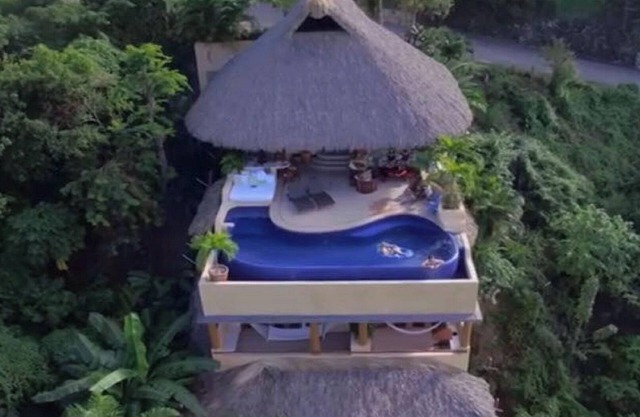¡Casa Encantadora es tu sueño de vacaciones! Villa totalmente equipada con cocinero, mucama y