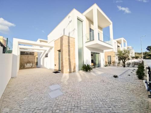 Casa Encanto da Foz - BY SCH