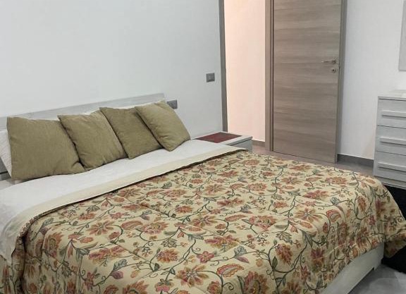 Casa engy