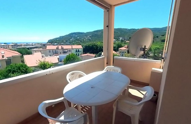 Casa Enry