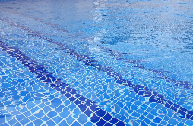 Casa Erin - Villa privada y piscina