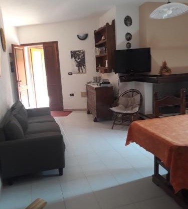 Casa Esmeralda