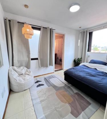 Casa Espaçosa na Vila Romana