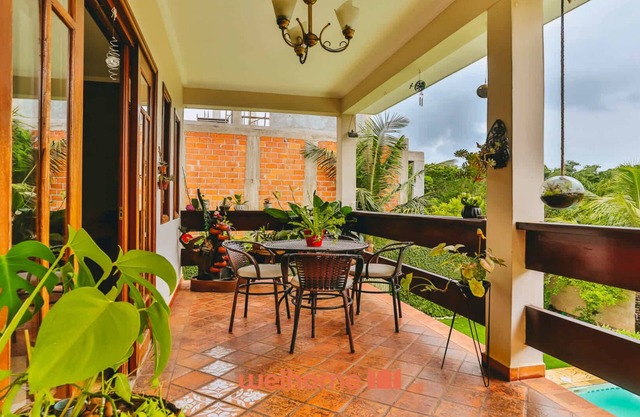 Casa espacosa com lazer completo em Itatiba