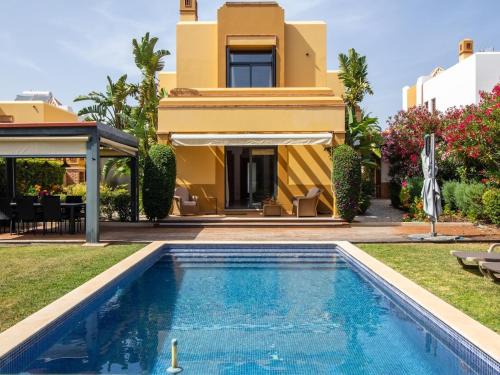 Casa Esperança - Privat Pool & Exclusivity