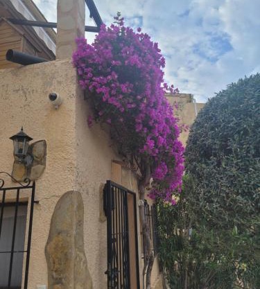 Casa Esperanza