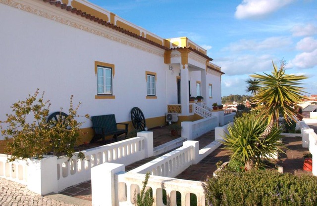 Casa Esquível