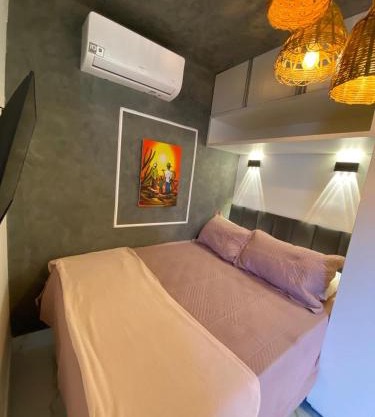 Casa Essence - loftsparaíso