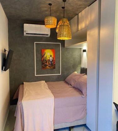 Casa Essence7 - loftsparaiso