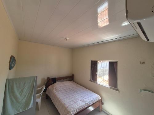 Casa Estilo Apartamento COP30