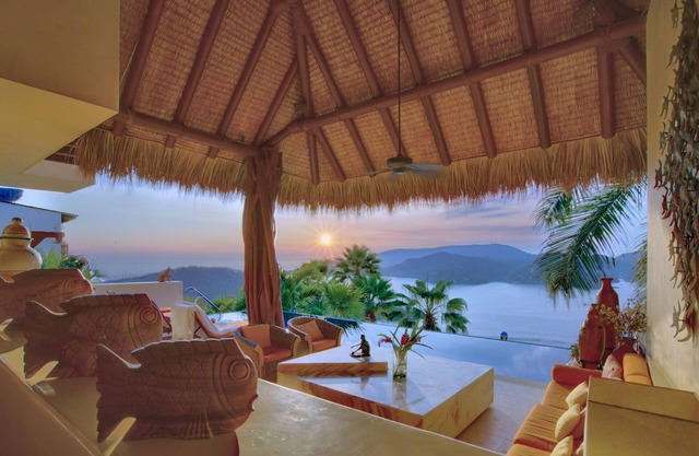 Casa Estrella De Mar (Estrella del Mar)