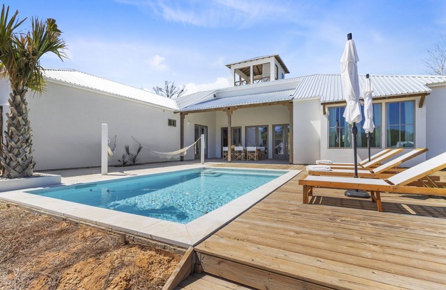 Casa Estrella | Private Pool & Stunning Views