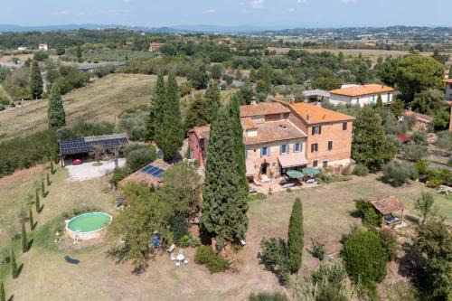 Casa Ezio Marchi