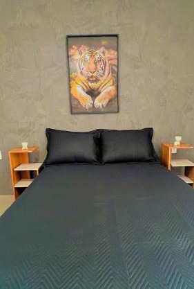 Casa Fabluys 3
