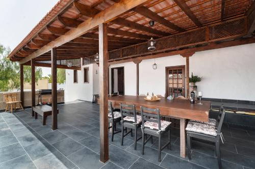 Casa Fagundo 84