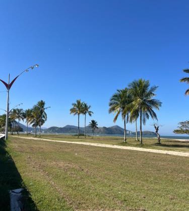 Casa Família Ferreira
