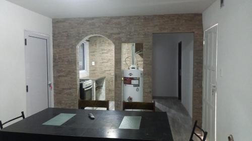 Casa Familiar