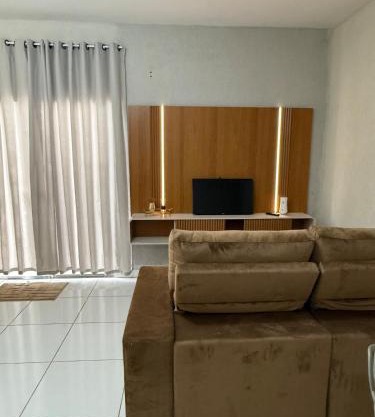 Casa Familiar