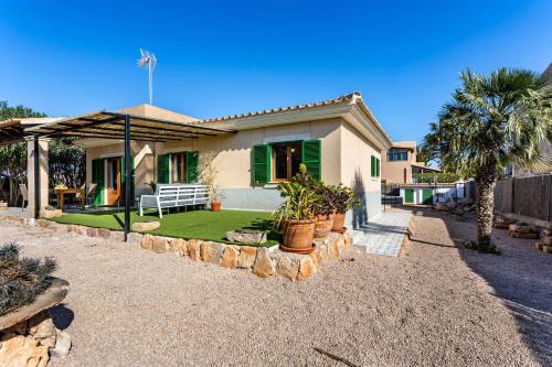 Casa Far