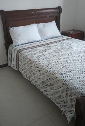Casa Farallones a 20 minutos de Cali, Negocios, Familia, Casa tranquila, ideal para trabajos temporales o ejecutivos en la zona, descanso, privacidad, excelente señal wifi